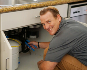 Emergency Plumber Las Vegas