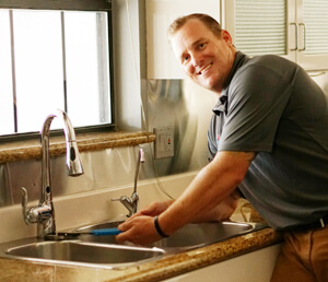 Water Heater Repair Las Vegas