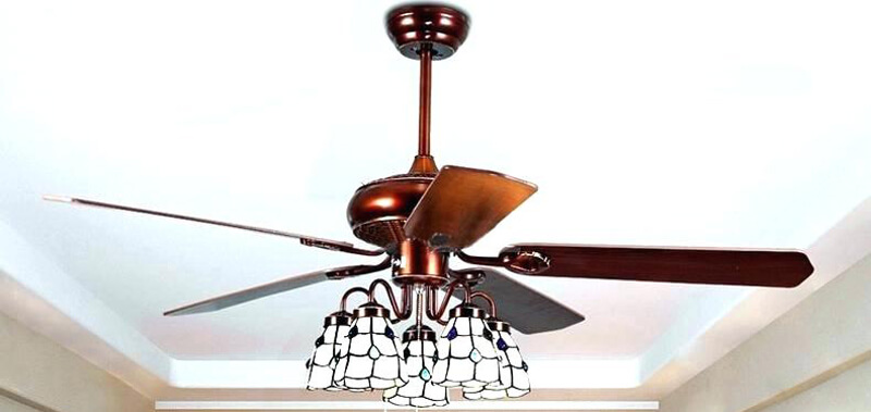 You Might Be Using Your Ceiling Fans Wrong All Trades Las Vegas