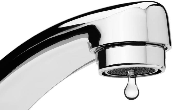 Do You Really Need to Drip Faucets When the Temperature Freezes?