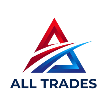 All Trades Las Vegas