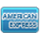 american express